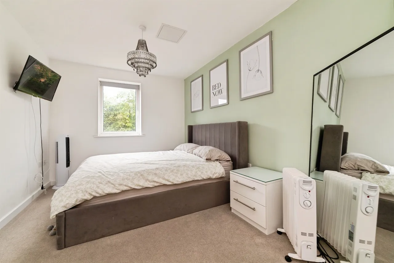 Blossom Drive, Welwyn Garden City, photo 8