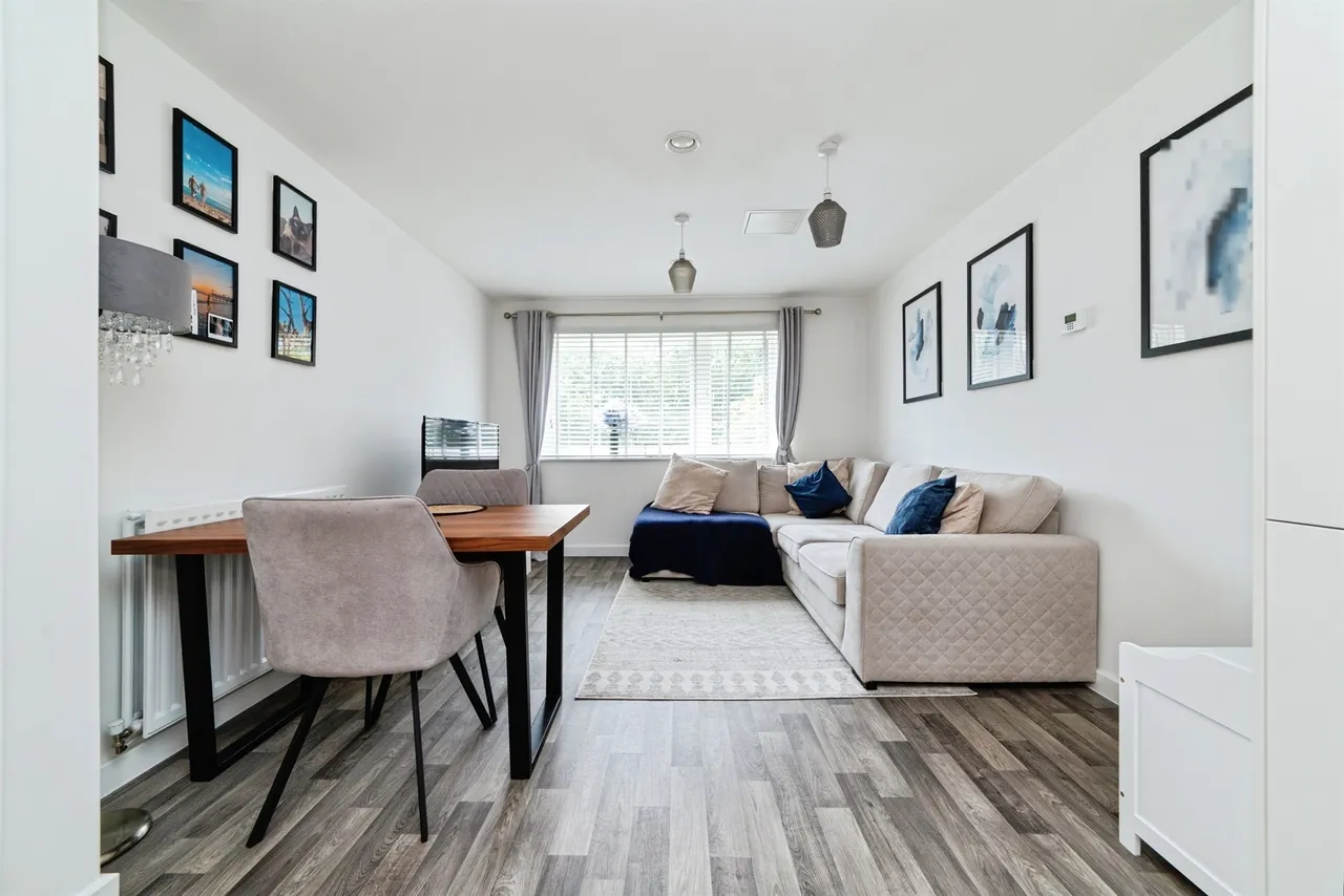 Blossom Drive, Welwyn Garden City, photo 4
