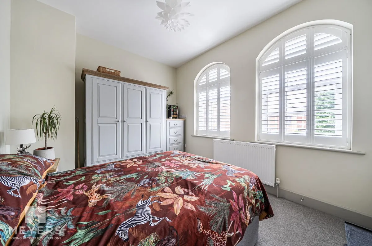 Barrack Road, Dorchester, DT1, photo 5