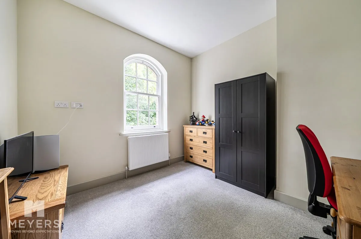 Barrack Road, Dorchester, DT1, photo 7