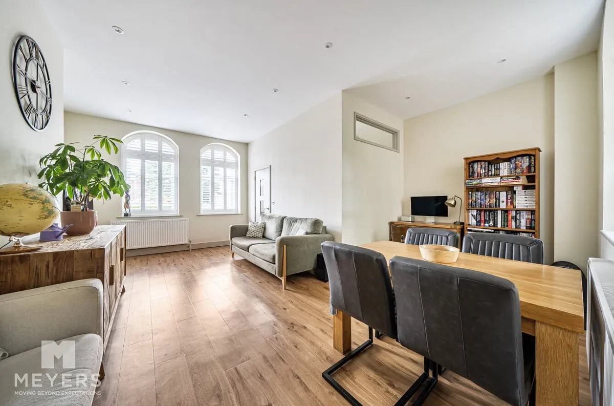 Barrack Road, Dorchester, DT1, photo 4