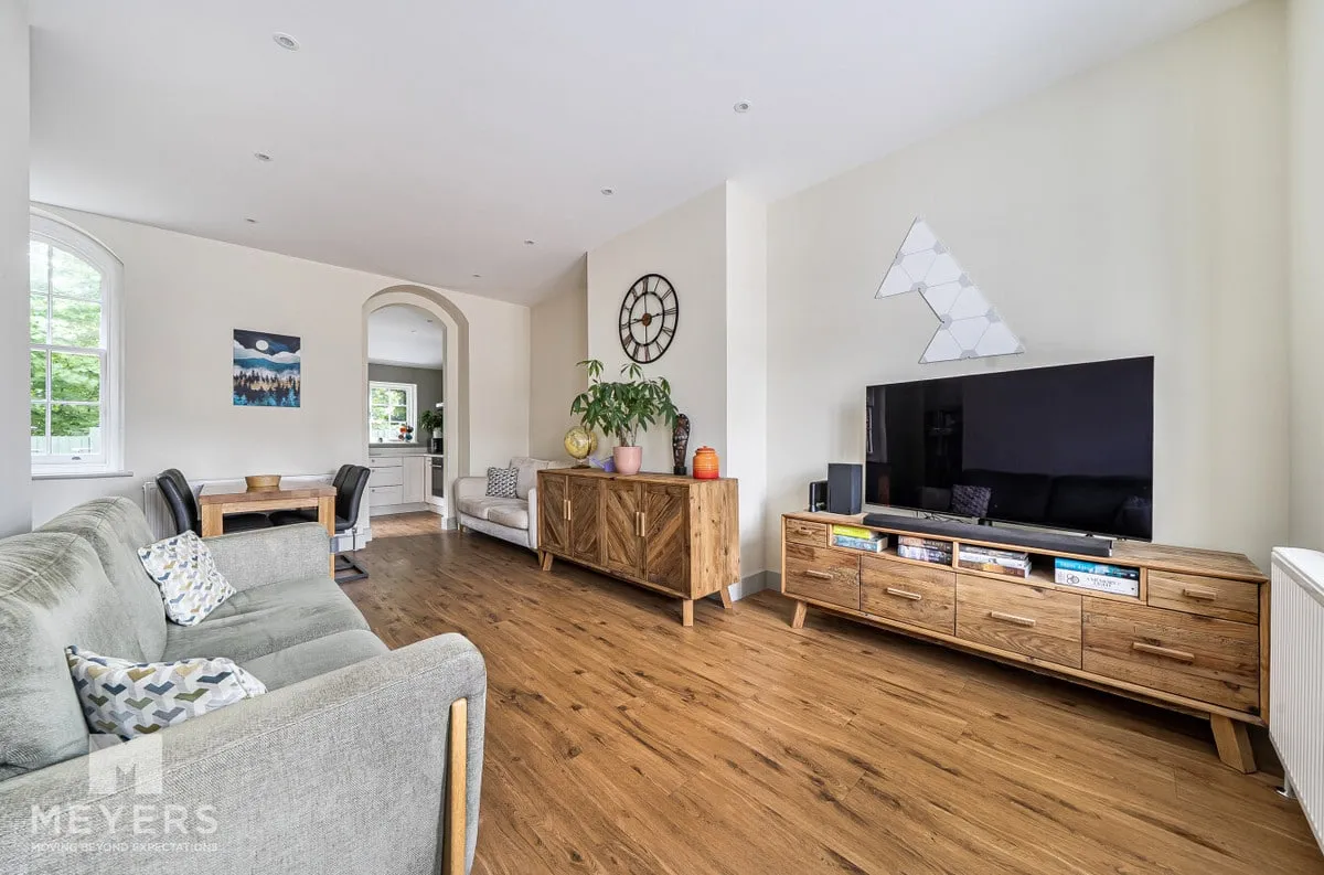 Barrack Road, Dorchester, DT1, photo 2