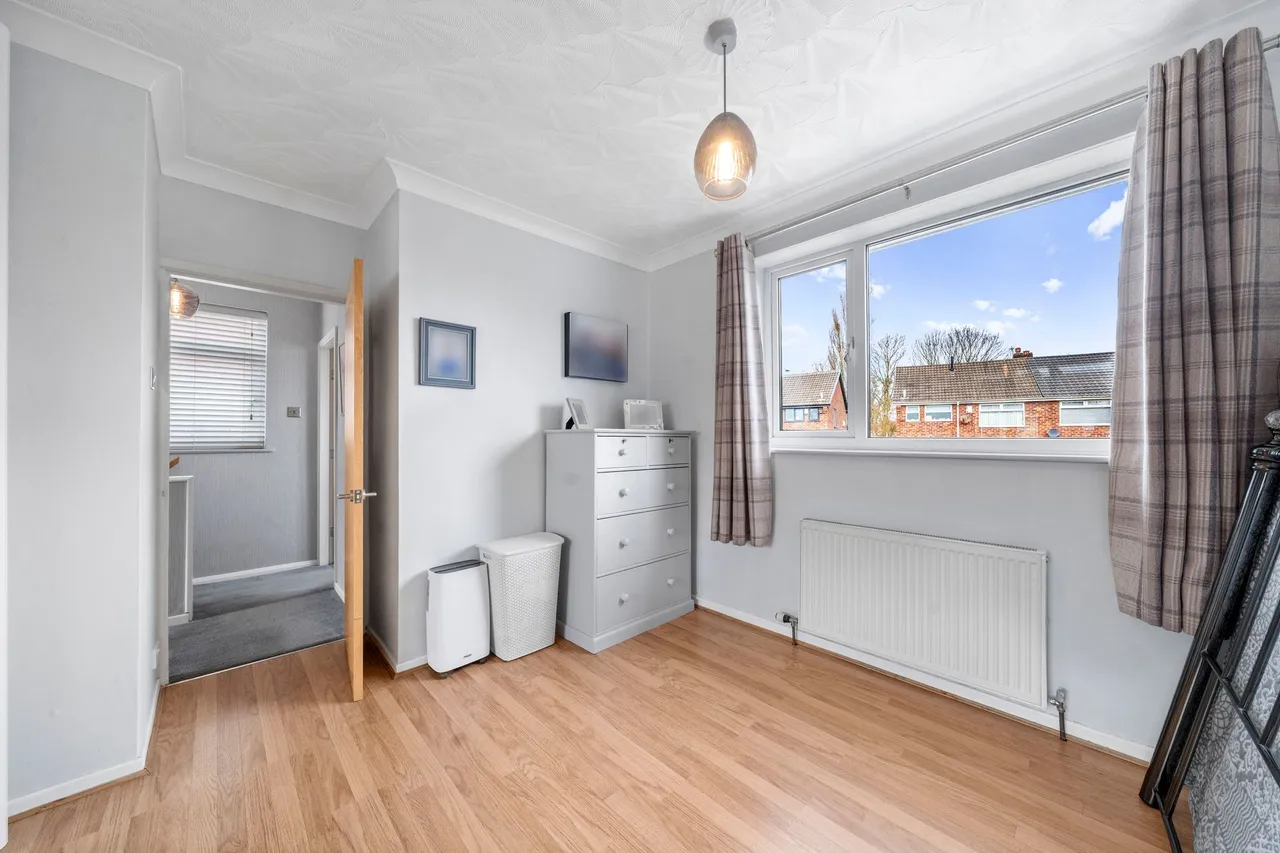 Thanet Grove, Leigh, Leigh, WN7 1JL, photo 11