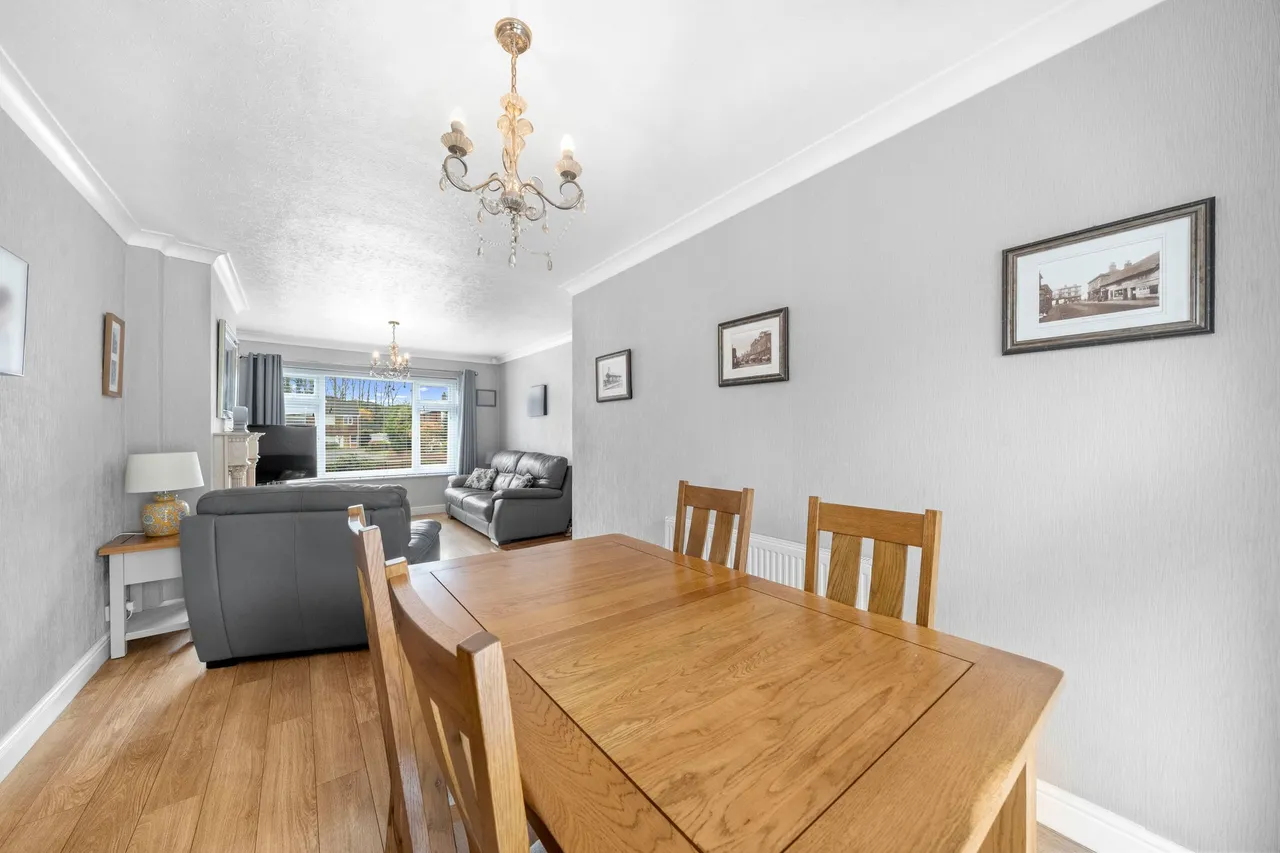Thanet Grove, Leigh, Leigh, WN7 1JL, photo 6