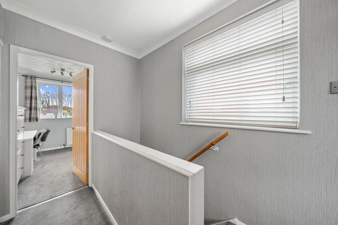 Thanet Grove, Leigh, Leigh, WN7 1JL, photo 7
