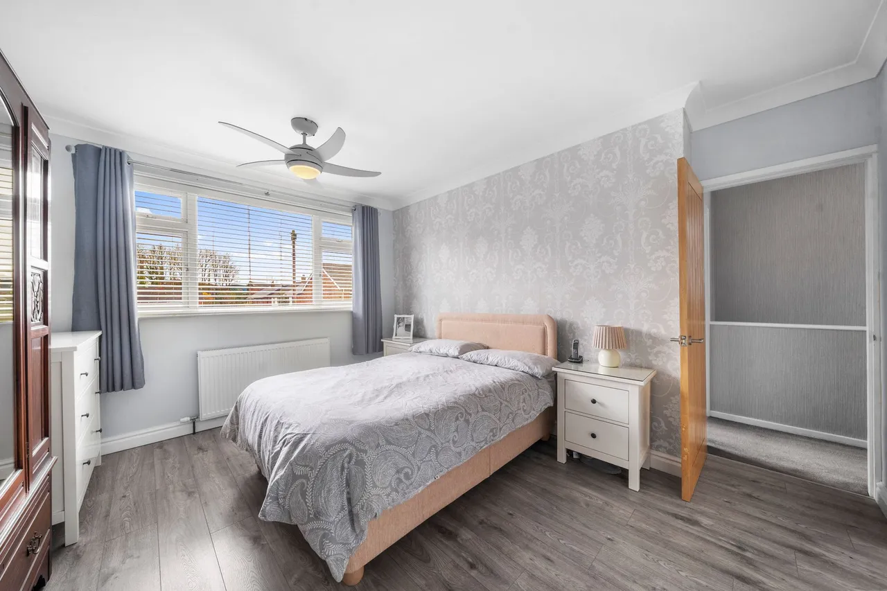 Thanet Grove, Leigh, Leigh, WN7 1JL, photo 9