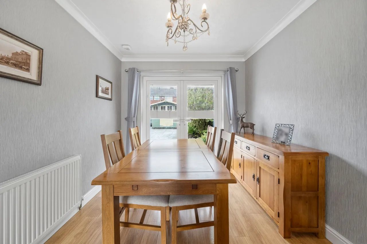 Thanet Grove, Leigh, Leigh, WN7 1JL, photo 4