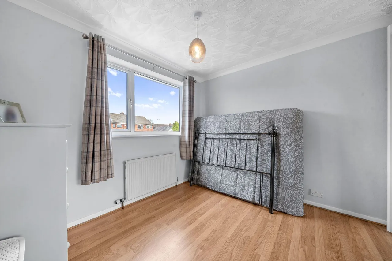 Thanet Grove, Leigh, Leigh, WN7 1JL, photo 10