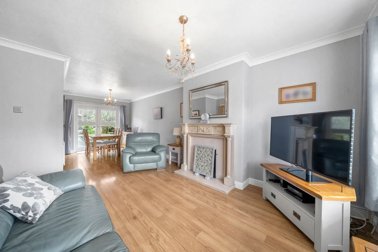 Thanet Grove, Leigh, Leigh, WN7 1JL, photo 5