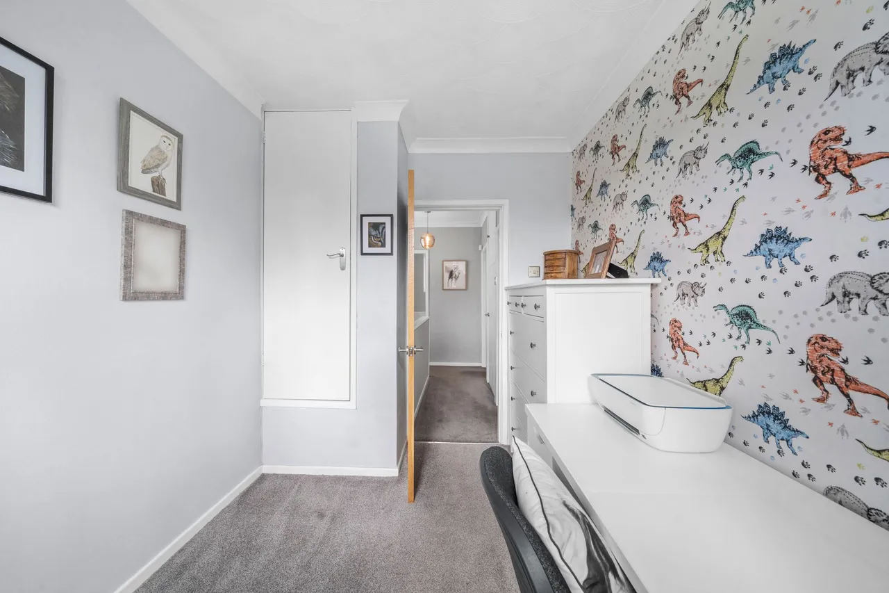 Thanet Grove, Leigh, Leigh, WN7 1JL, photo 13