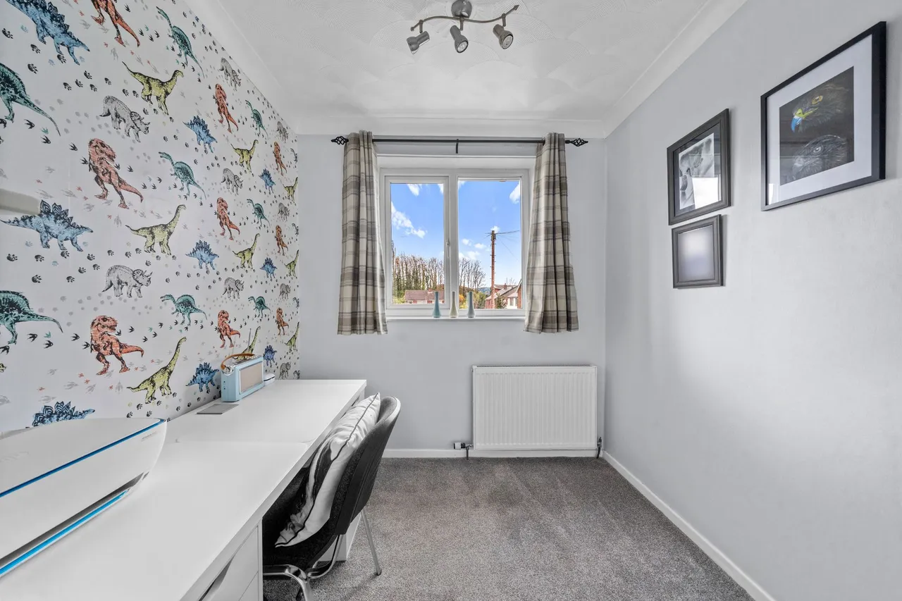 Thanet Grove, Leigh, Leigh, WN7 1JL, photo 12