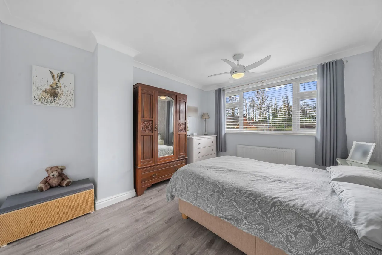 Thanet Grove, Leigh, Leigh, WN7 1JL, photo 8