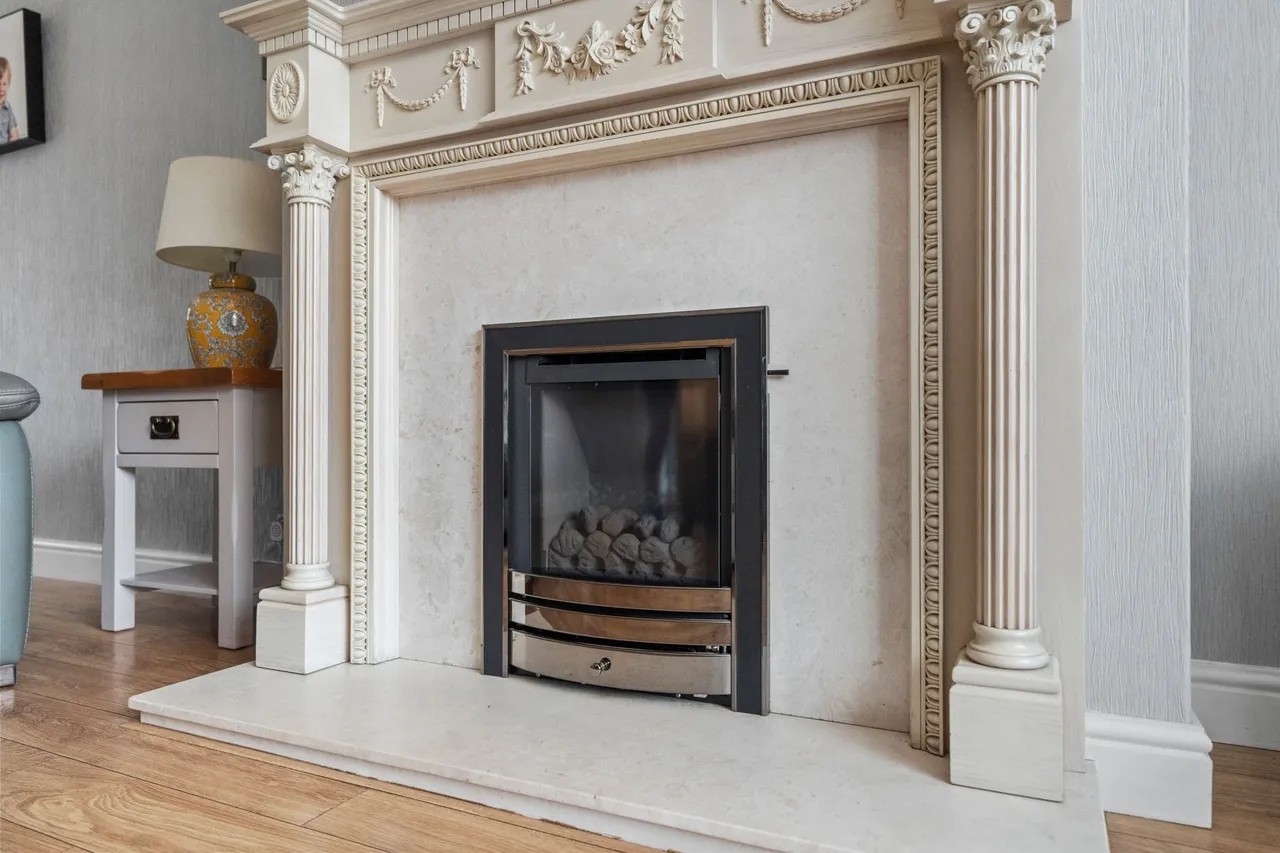 Thanet Grove, Leigh, Leigh, WN7 1JL, photo 3