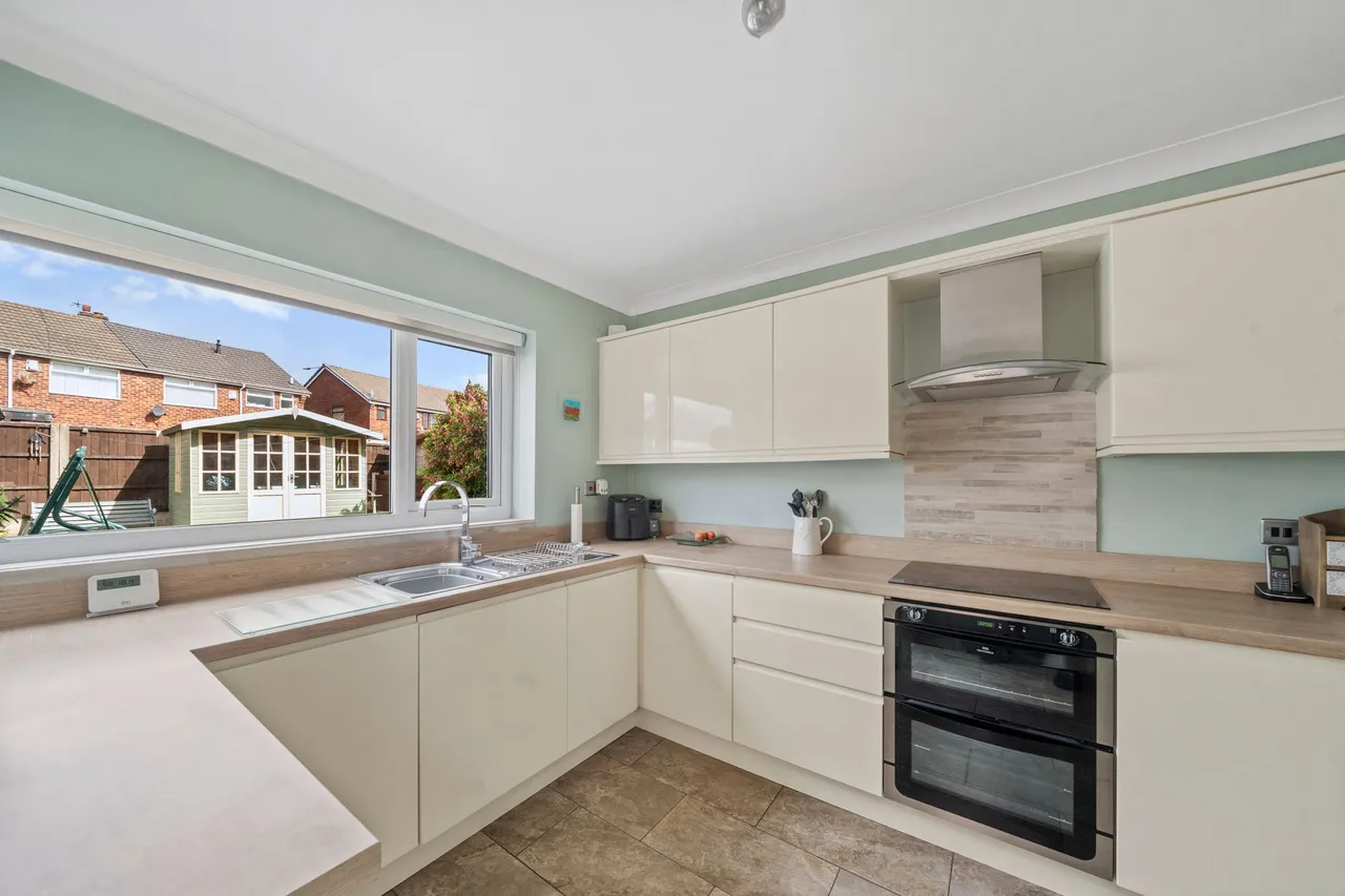 Thanet Grove, Leigh, Leigh, WN7 1JL, photo 18