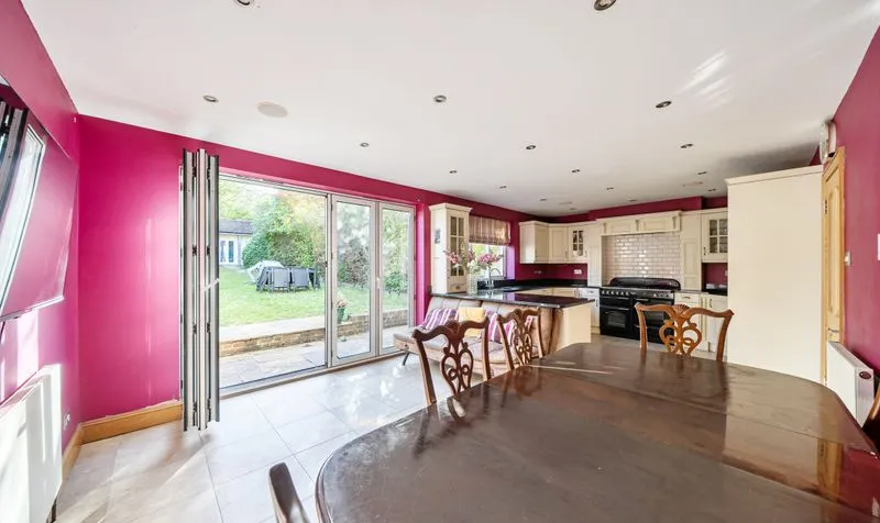 North View Crescent, Epsom, KT18, photo 7