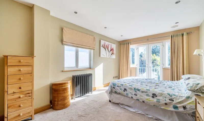North View Crescent, Epsom, KT18, photo 14