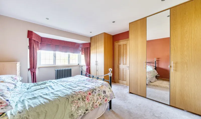 North View Crescent, Epsom, KT18, photo 20