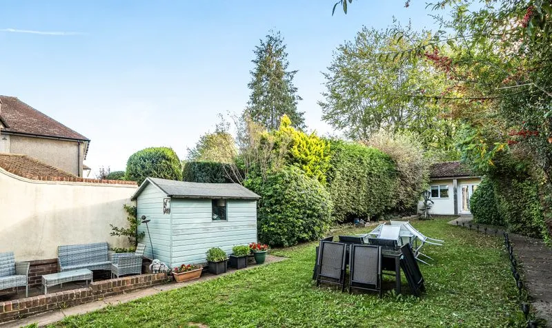 North View Crescent, Epsom, KT18, photo 26