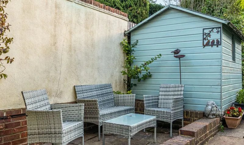 North View Crescent, Epsom, KT18, photo 27
