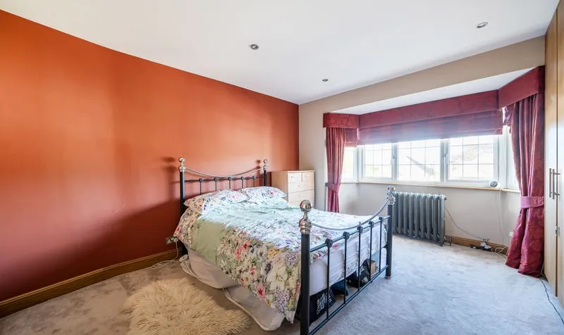 North View Crescent, Epsom, KT18, photo 18