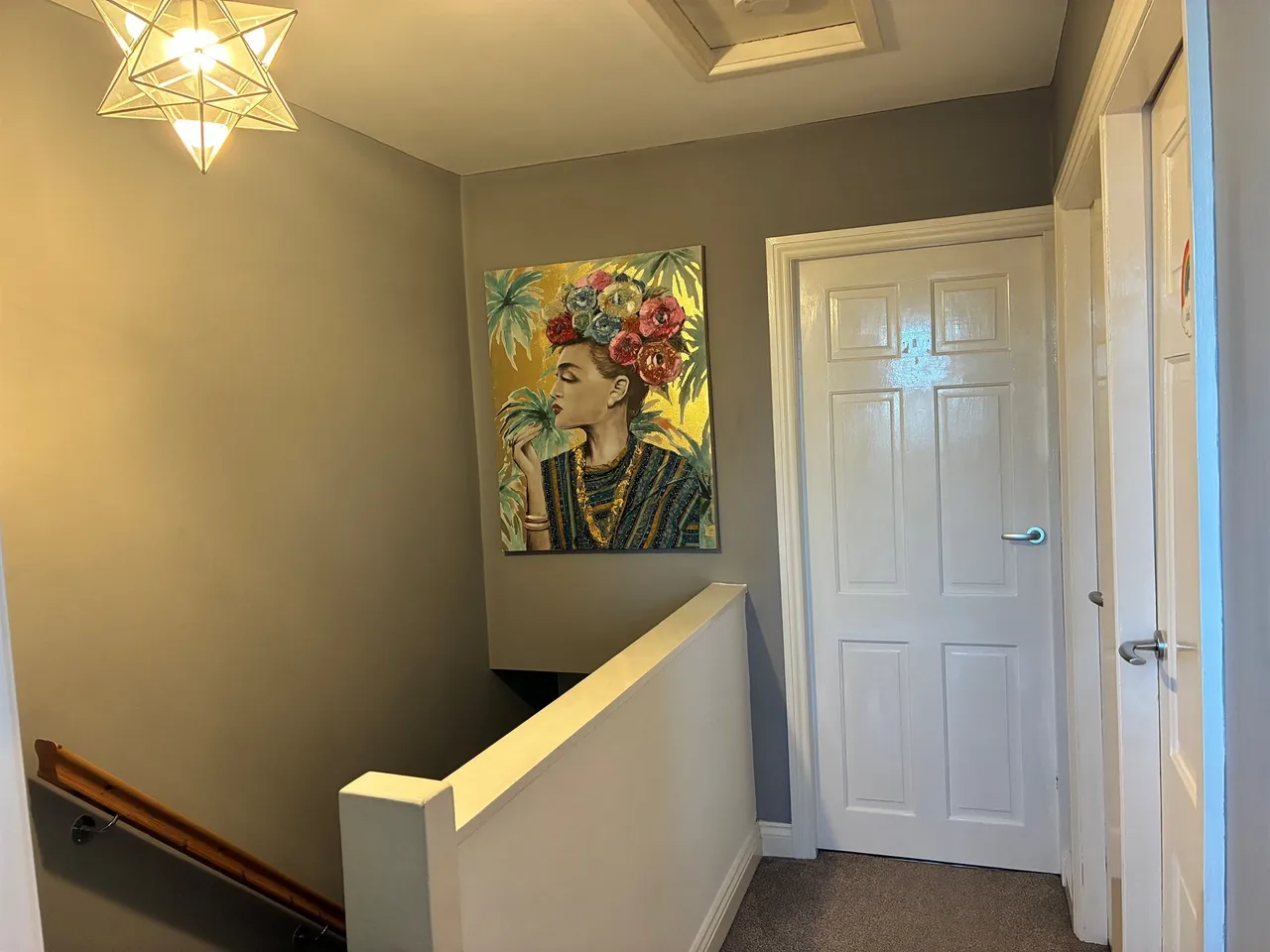 Branshaw Grove, Keighley, BD22, photo 7