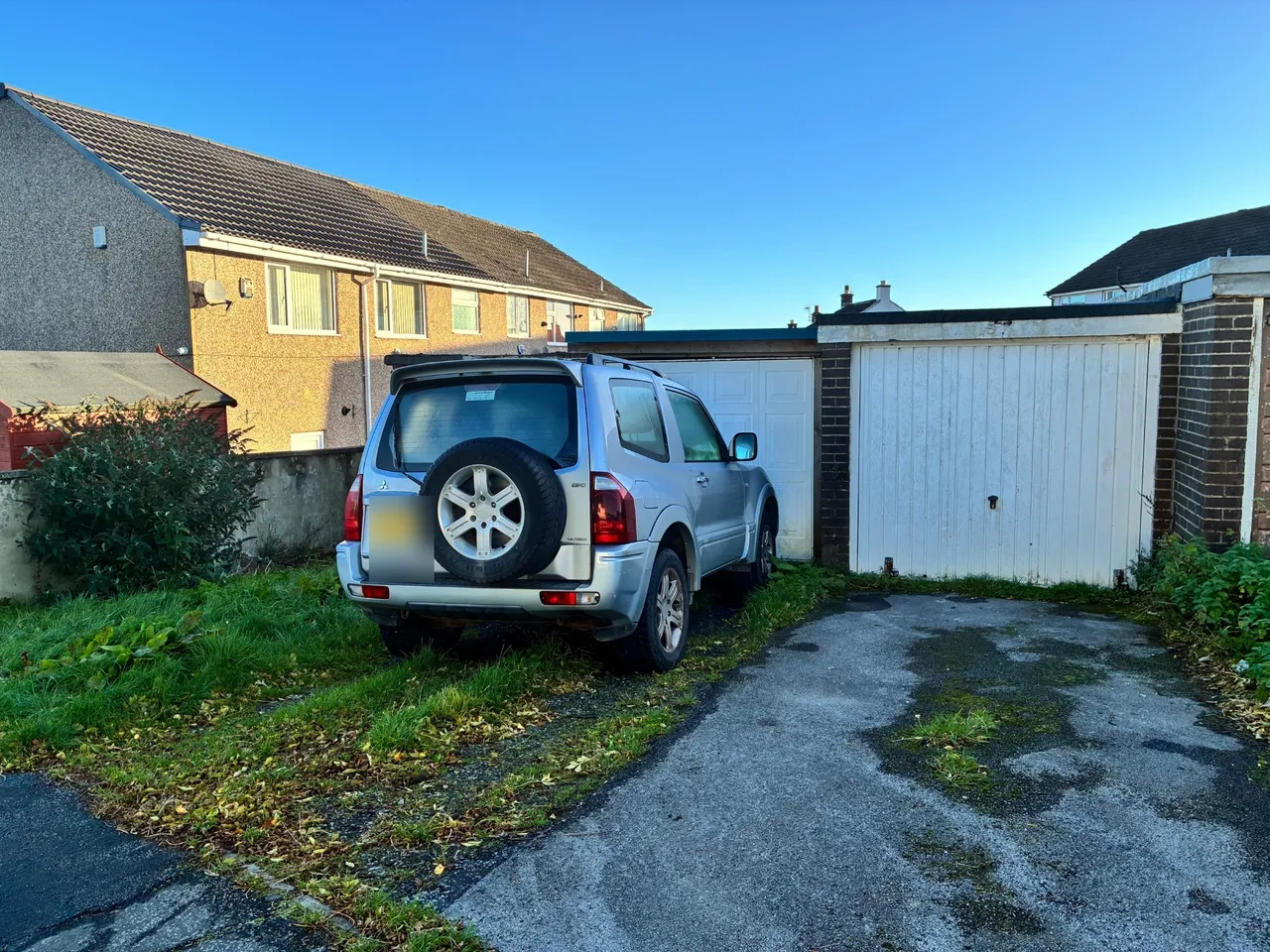 Branshaw Grove, Keighley, BD22, photo 13