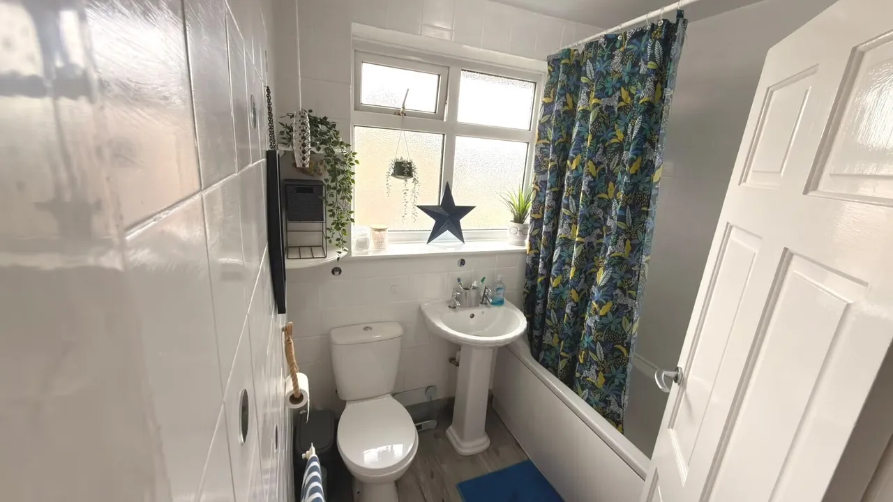 Branshaw Grove, Keighley, BD22, photo 11