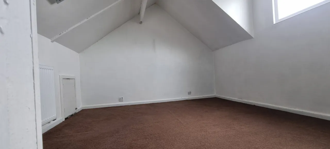 Savages Row, Ruddington, NG11, photo 5