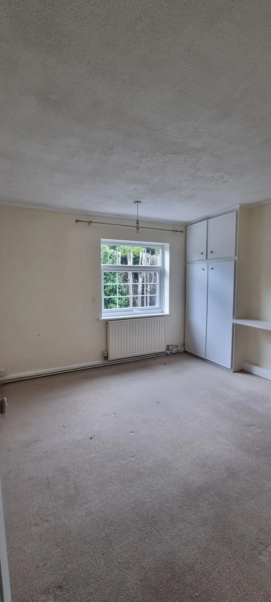 Savages Row, Ruddington, NG11, photo 8