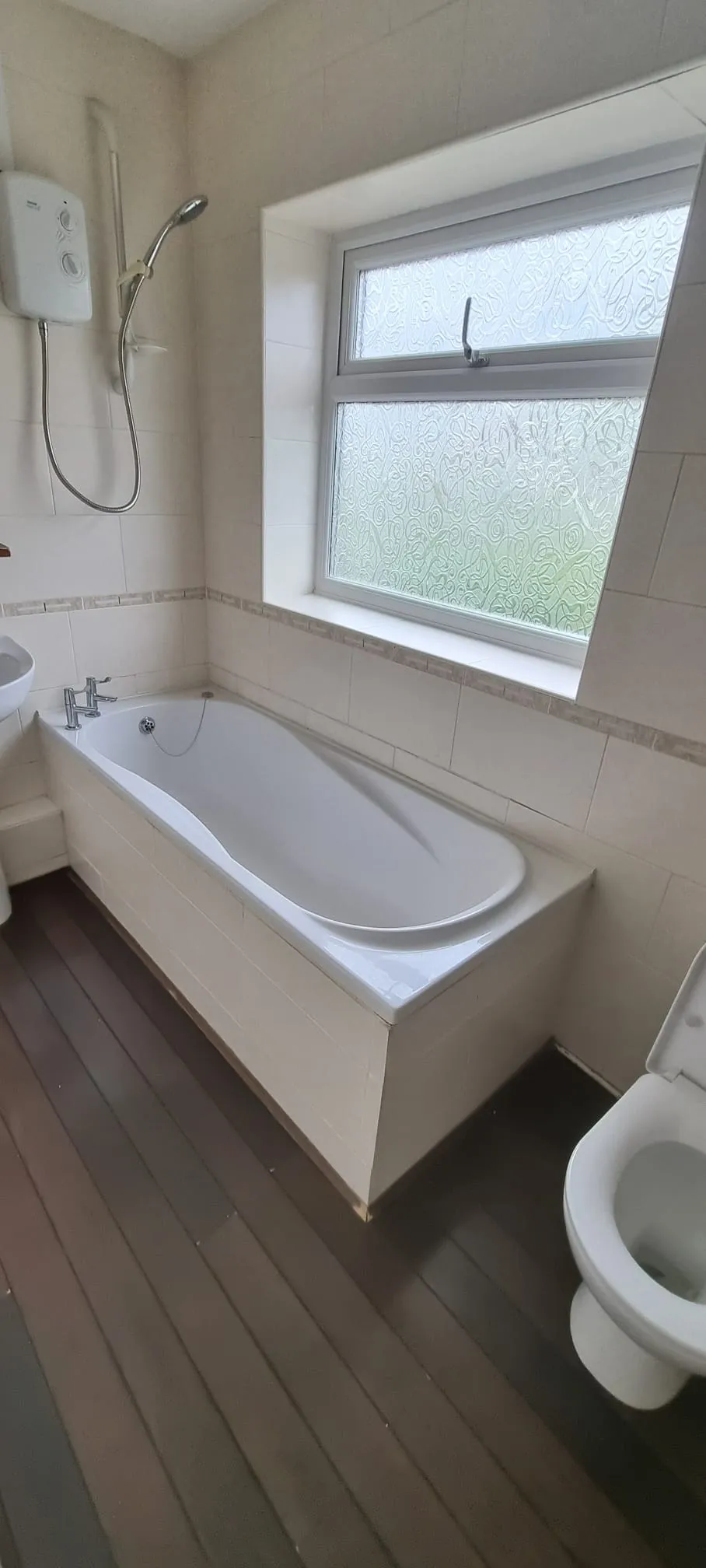 Savages Row, Ruddington, NG11, photo 10