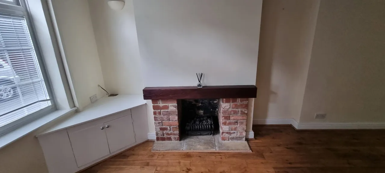 Savages Row, Ruddington, NG11, photo 6