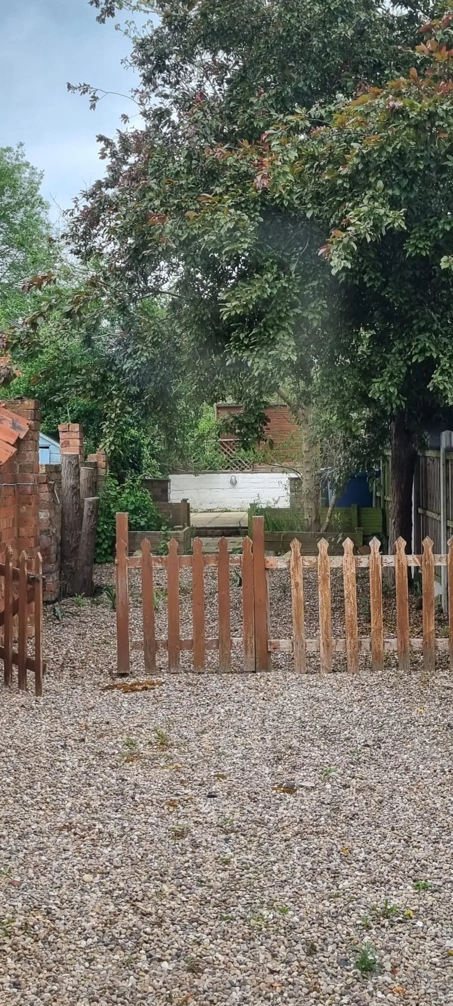 Savages Row, Ruddington, NG11, photo 11