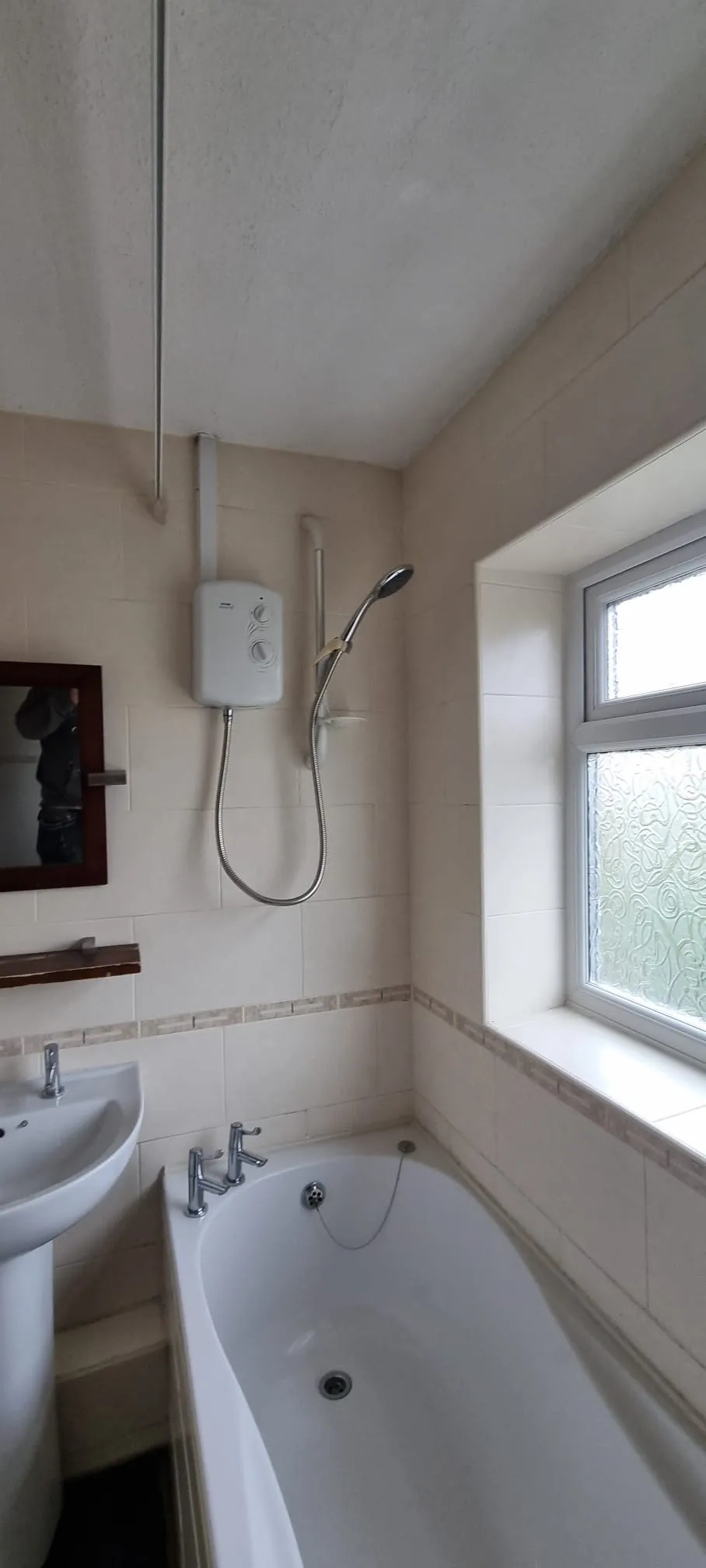 Savages Row, Ruddington, NG11, photo 4