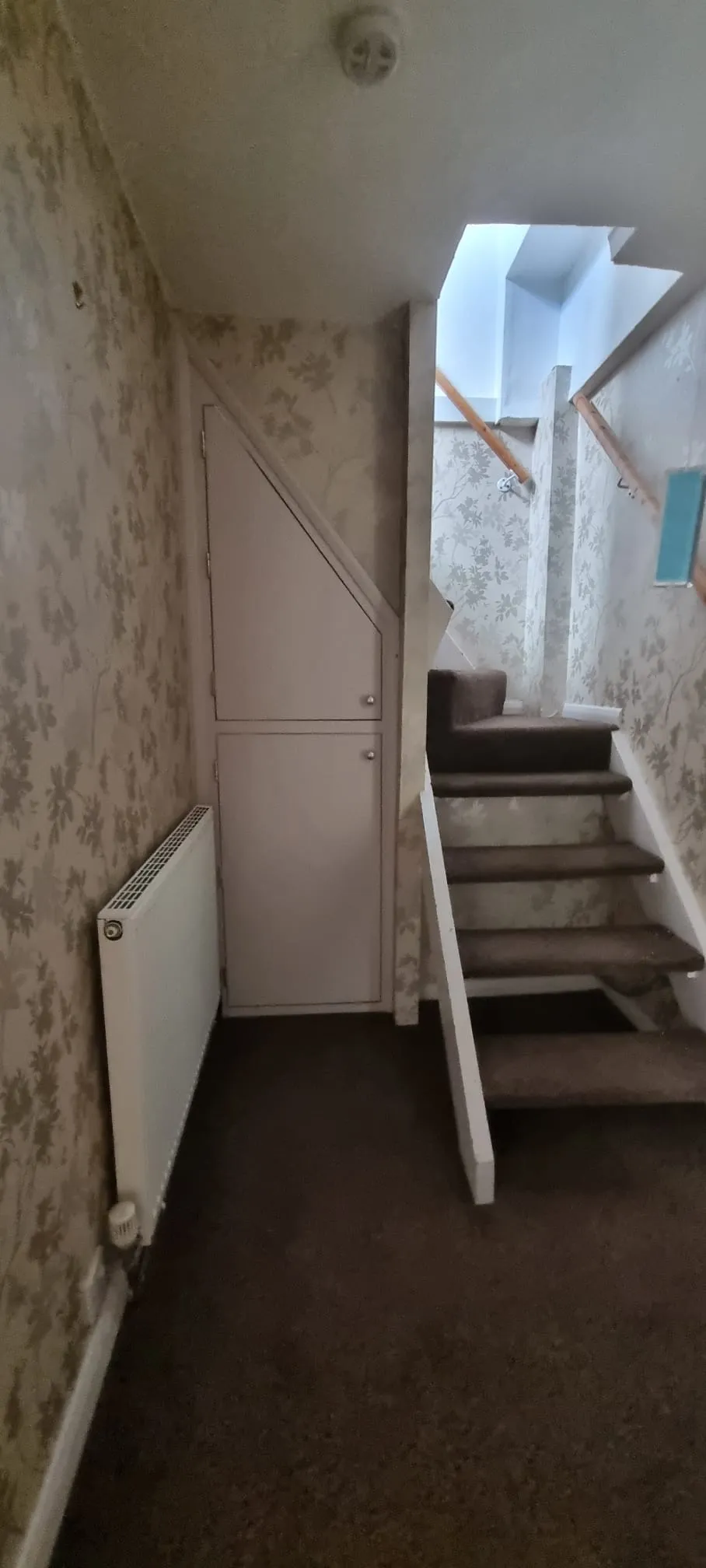 Savages Row, Ruddington, NG11, photo 12