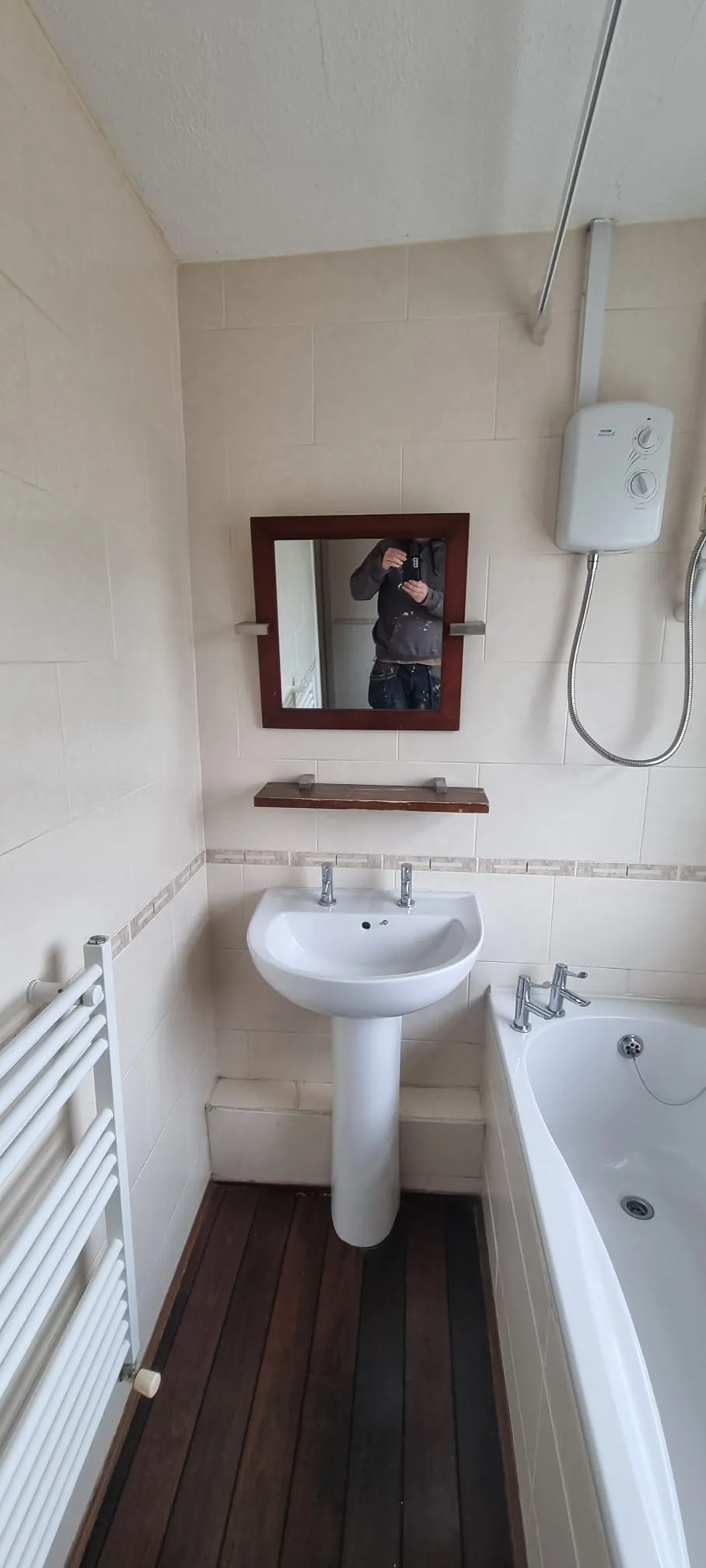 Savages Row, Ruddington, NG11, photo 7