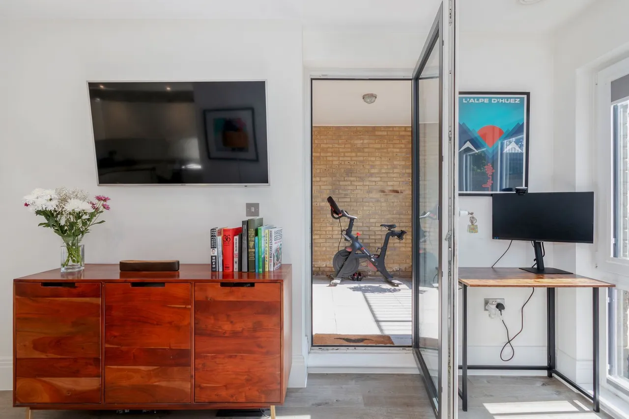 Worple Road, Wimbledon, SW20, photo 9