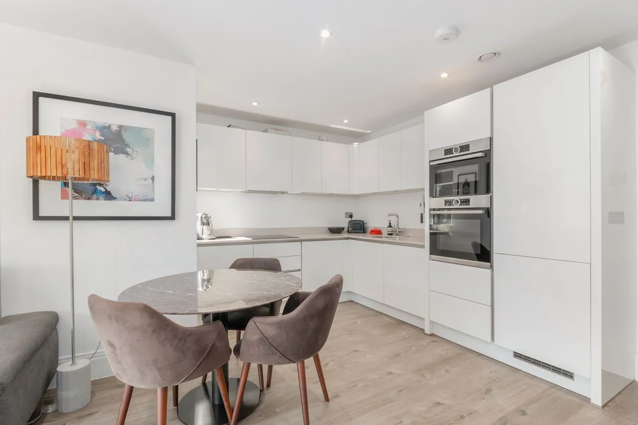 Worple Road, Wimbledon, SW20, photo 8