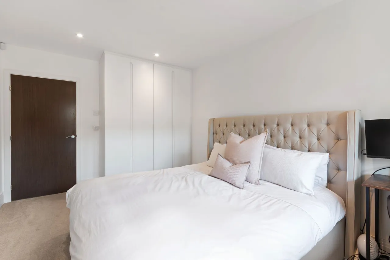 Worple Road, Wimbledon, SW20, photo 11
