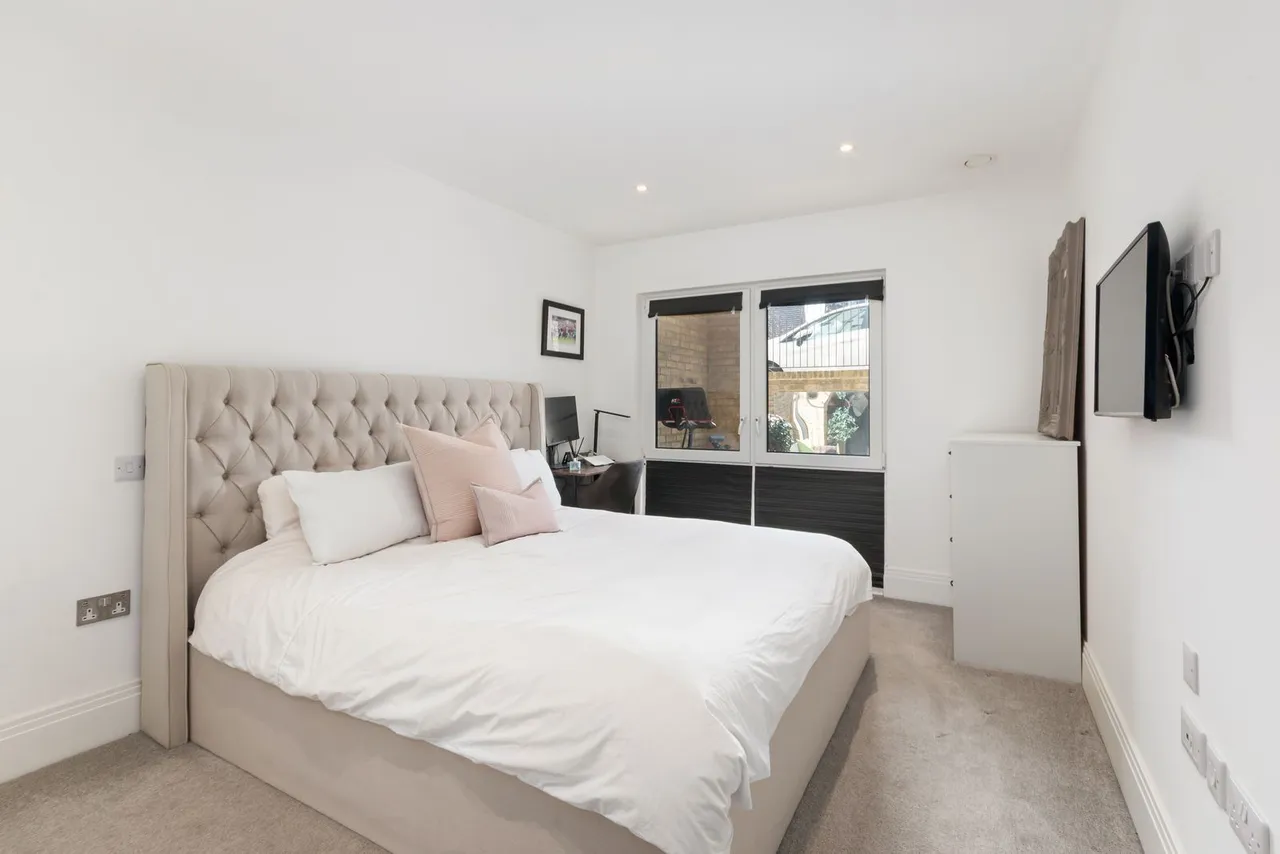 Worple Road, Wimbledon, SW20, photo 5
