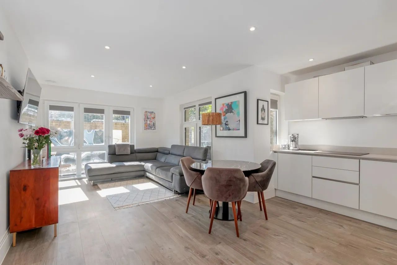Worple Road, Wimbledon, SW20, photo 7