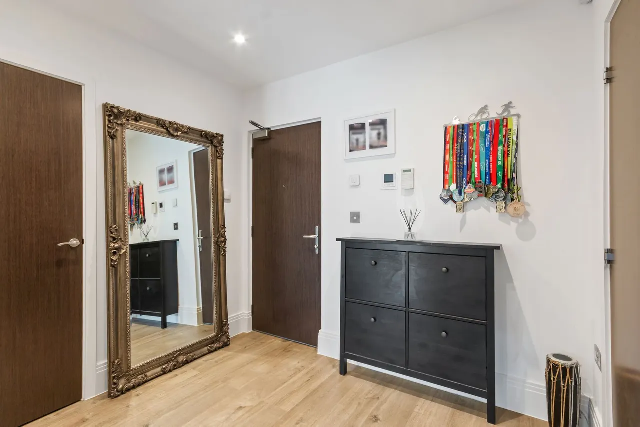 Worple Road, Wimbledon, SW20, photo 12