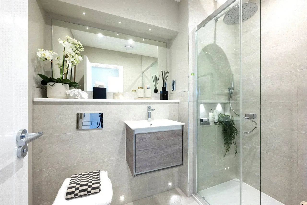 Brook House, Tonbridge, TN9, photo 6