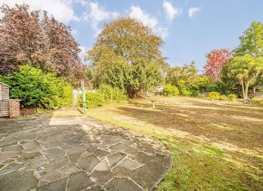 Kenley Road, Kingston Upon Thames, KT1, photo 7