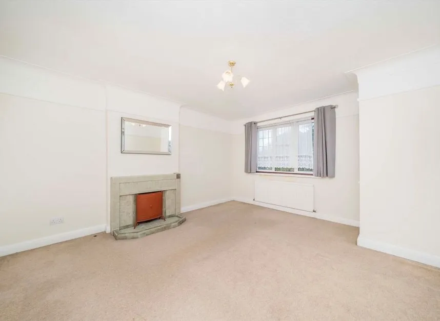 Kenley Road, Kingston Upon Thames, KT1, photo 6