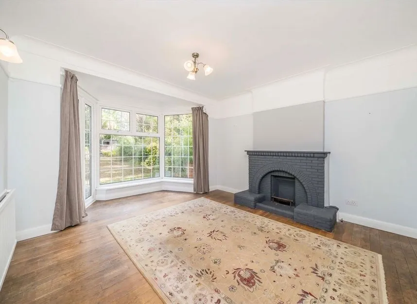 Kenley Road, Kingston Upon Thames, KT1, photo 4
