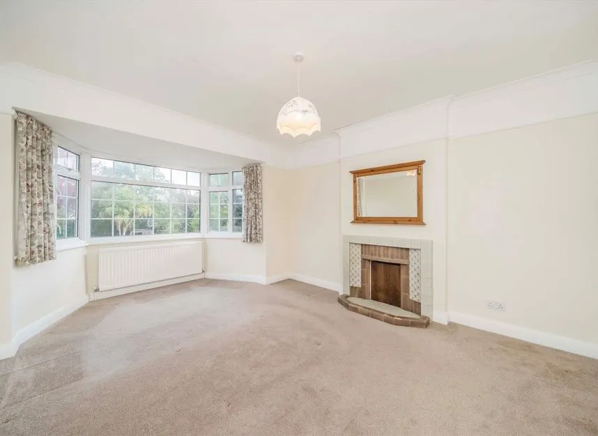 Kenley Road, Kingston Upon Thames, KT1, photo 5