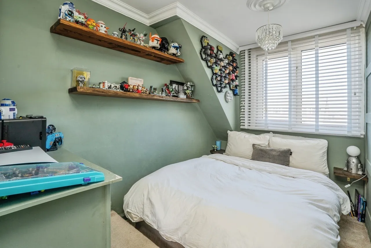 Kelsey Avenue, Southbourne, PO10, photo 11
