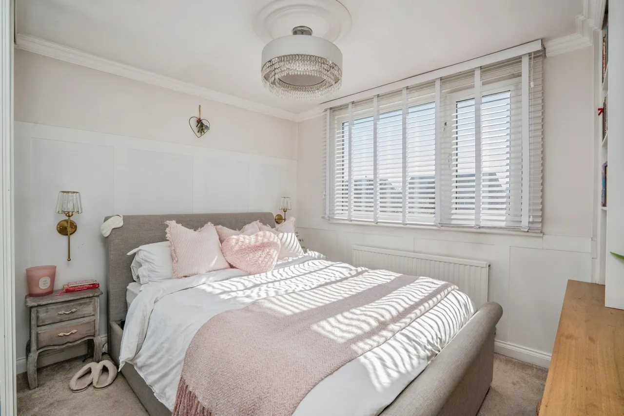 Kelsey Avenue, Southbourne, PO10, photo 10