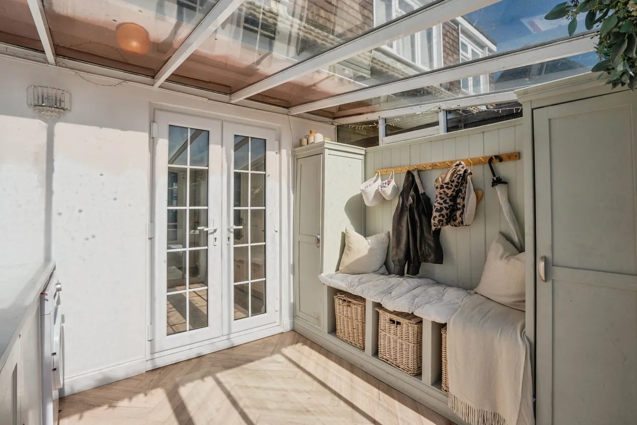 Kelsey Avenue, Southbourne, PO10, photo 9