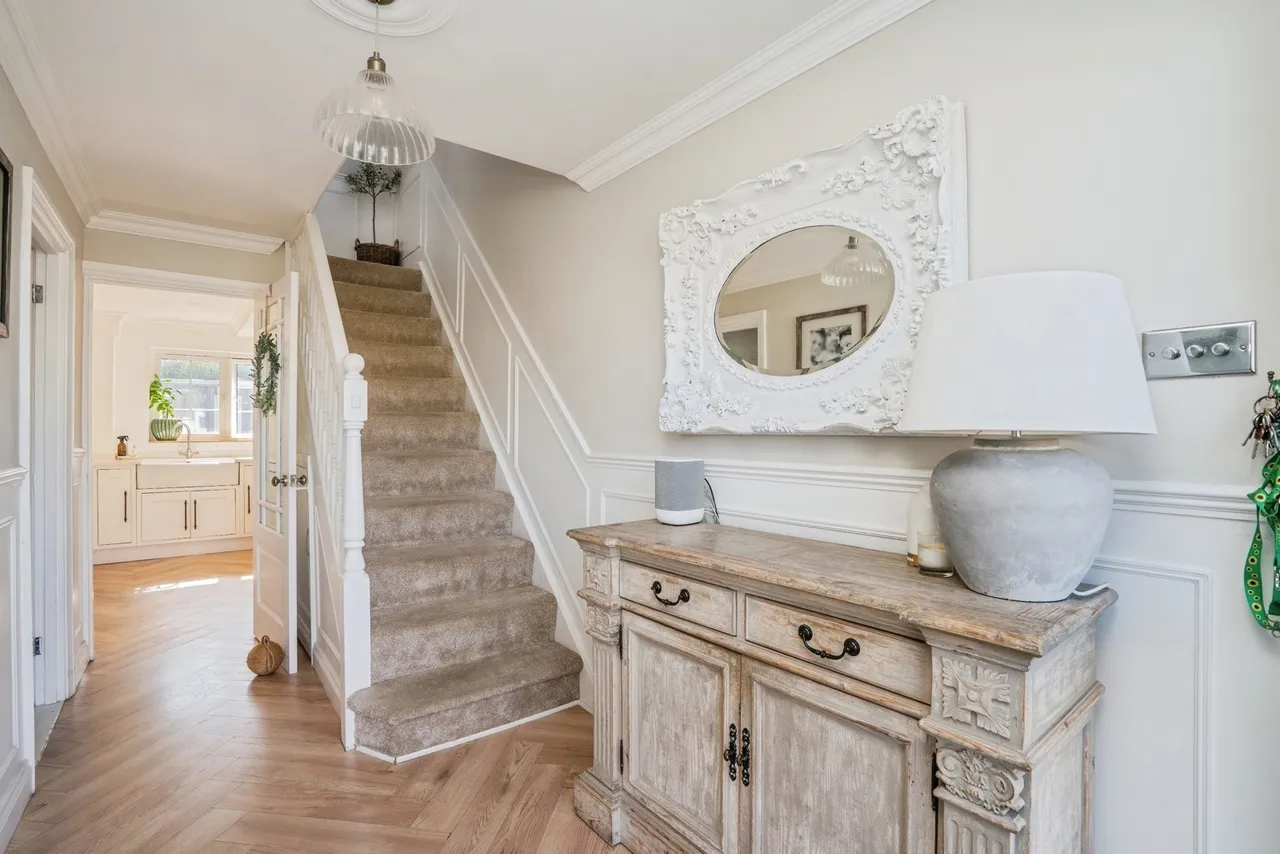 Kelsey Avenue, Southbourne, PO10, photo 7